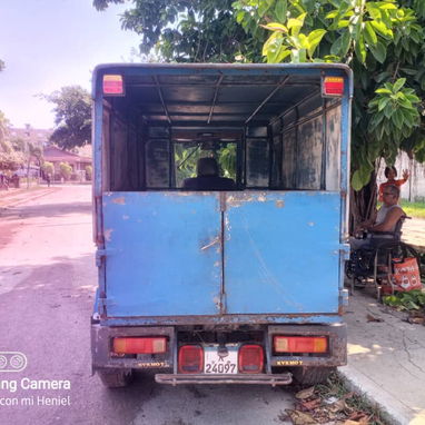 Se vende - Img 125997677