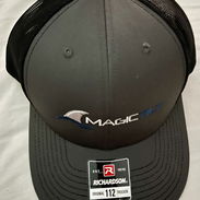 Gorras - Img 55848519