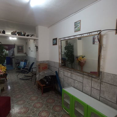 Venta de casa en santo suarez - Img 121068719