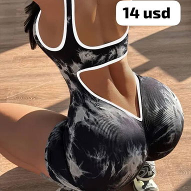 ropa deportiva - Img 122500302