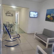💥 🏠 ✨️ALQUILER EN VARADERO. CUBA 🇨🇺   🏄‍♂️   🏊‍♂️  🤳RESERVA YA!!! - Img 57611784