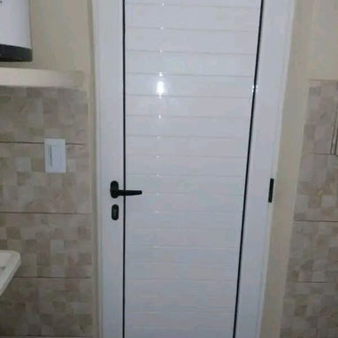 APARTAMENTO IDEAL PARA RENTA EN LA HABANA VIEJA - 9/10