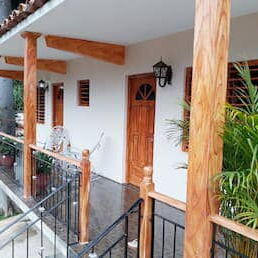 🏠🛏️🌳  Alquiler de Hermosas Habitaciones en Viñales REF 1247 - Img 102790176