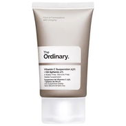 The Ordinary Vitamin C Suspension 23 + HA Spheres 2 30 mL 1 oz - Img 58239295