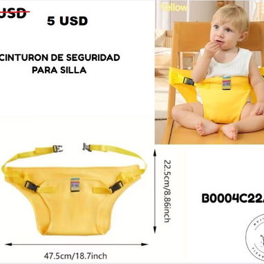 TODO PARA BEBE - 2/7