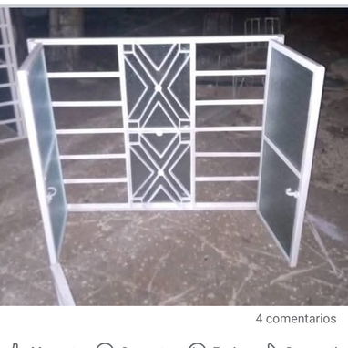 Herrería - Img 123551714