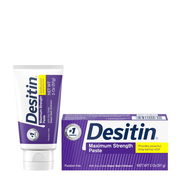 Desitin 57g - Img 55058950