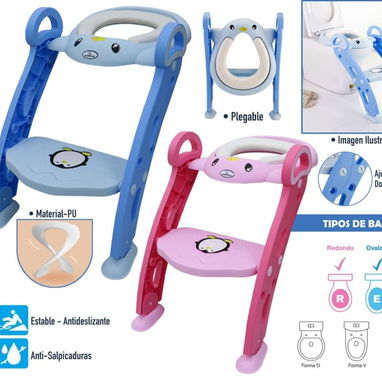 Sillas, accesorios, ropa, coches y más para bebés - Img 119088230