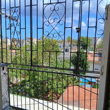 Alquiler de apartamento en municipio Playa - Img 118994304