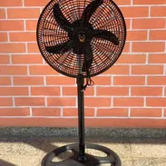 Ventilador de Pedestal Marca MAF❕ - Img 55503013