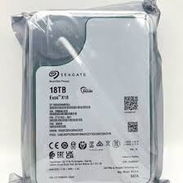 Disco duro interno 3.5” de 18TB - Img 57611906