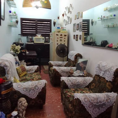 🏠🔥 APARTAMENTO EN CERRO – LISTO PARA MUDARSE 🔥🏠 - Img 122160740