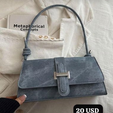 Carteras | 58417941 - 7/10