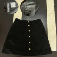 saya hym poco uso talla xs - Img 55771950