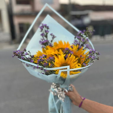 Regalos 🎁 sorpresa con conejo gigante - Img 123163366