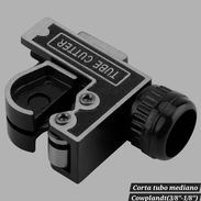 Corta tubo mediano Cowplandt - Img 52016436