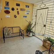 SE VENDE UNA PROPIEDAD EN PERFECTAS CONDICIONES CERCA DE CALLE 60 EN PLAYA - Img 58049931