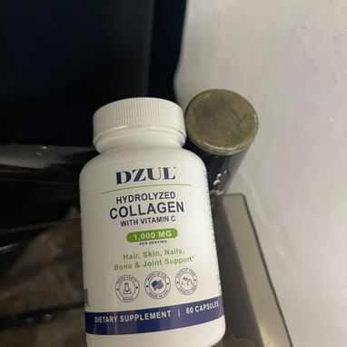 Ácido fólico,Peptobismol, Aspirina, Acetaminofén. Medicamentos importa 🇺🇸 - 2/10