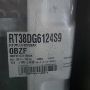 Refrigerador Samsung - Img 56213915