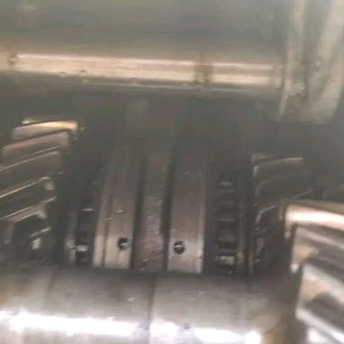 Caja 4ta lada - Img 118391944