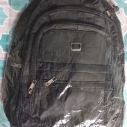 Mochilas - Img 55652071