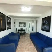 Renta de 2 cuartos en Miramar con sus split y amueblado. - Img 55780220