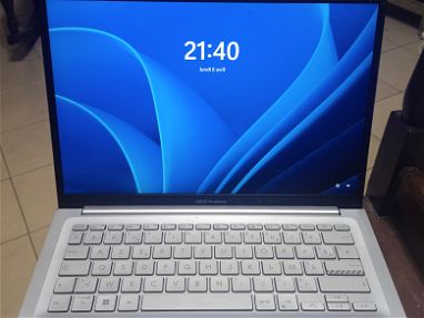 Laptop Asus Vivobook - Img 65363958
