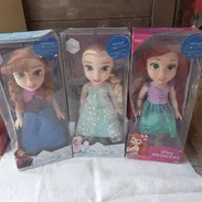 Juguetes para todas las edades - Img 54029478