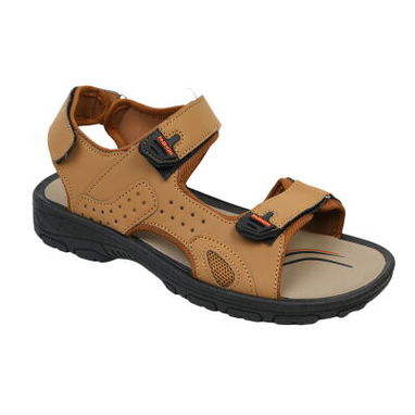 Sandalias de hombre - 2/3