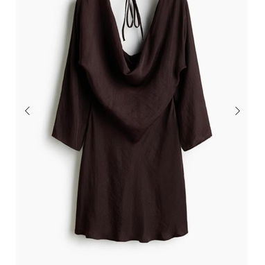 Vestidos H&M - 2/5