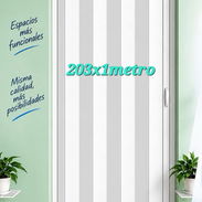 Puerta corredera - Img 57778903