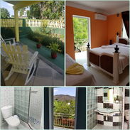 ✨️CONFORT RENTALS ✨️ ‼️El arte de hospedarte bien ‼️ - Img 57290859