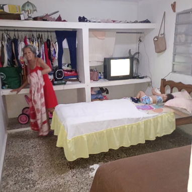 Casa - Img 123141354