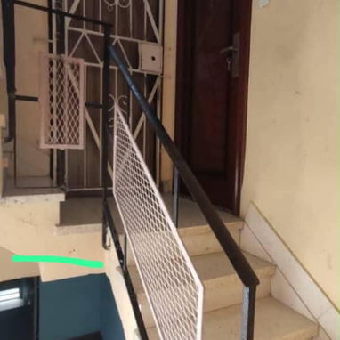 Se vende apto cerca del Parque Curita ! - Img 125860885