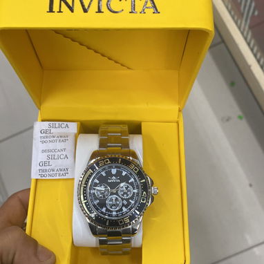 Invicta original mente 8096427926 - Img 124874536