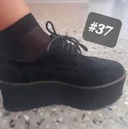 Vendo tenis - Img 50176355