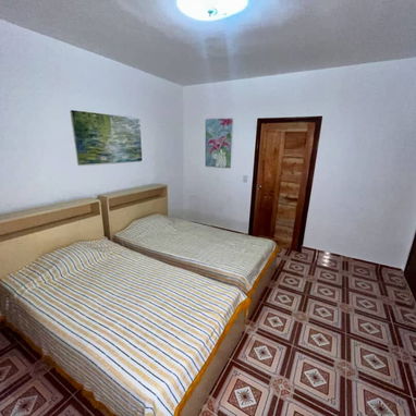 Venta de propiedad horizontal por línea - Img 125163207