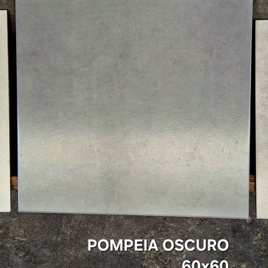 🪨 LOSAS DE CERÁMICA BRASILEÑA – 12 USD el m² - ALTA CALIDAD 🪨 - 2/10