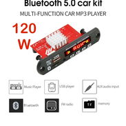 !!!!!!! Adaptadores Bluetooth con amplificador!!!!! - Img 54816321
