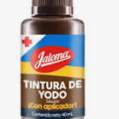 Farmacia habana - Img 125015119
