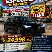 venta de vehículos cero km disponibles en La Habana - Img 57649571