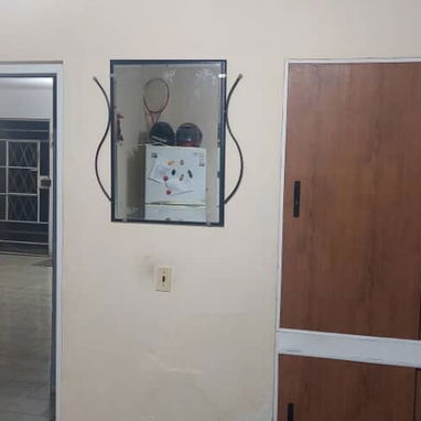 Permuto apto de 2/4 en Nuevo Vedado. Yanetsis o Ariel 78835420 - Img 52258623