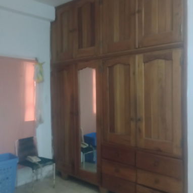 Vendo apartamento en playa - Img 121902320