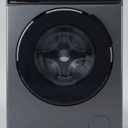Lavadora automática secadora de vapor - Img 55699999