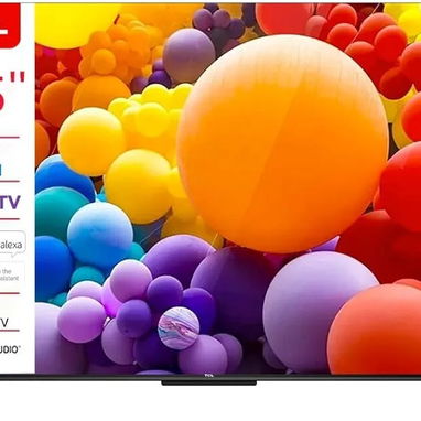 Smarts TVs en oferta - Img 124624424