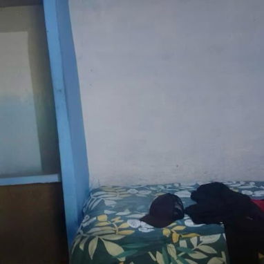Vendo casa en Florida (Camaguey) - 4/8