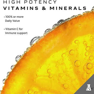 MULTIVITAMINAS PLATINIUM MUSCLETECH - Img 123162554