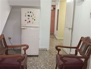 Rento apartamento para cubanos ó estudiantes extranjeros - Img main-image-45832622