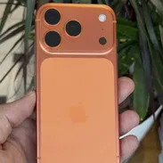 ••• iPhone 17 Pro Max ••• 🎁 Mejor Precio Imposible ‼️ - Img 52595624