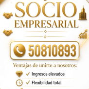 OFERTA DE EMPLEO ✅️ - Img 57326061